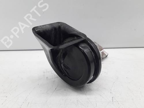 Used Horn Horn 37015097 37015097