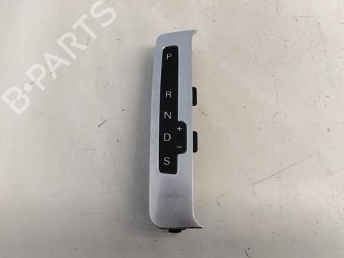 Used Electronic module Electronic module 37524818 37524818