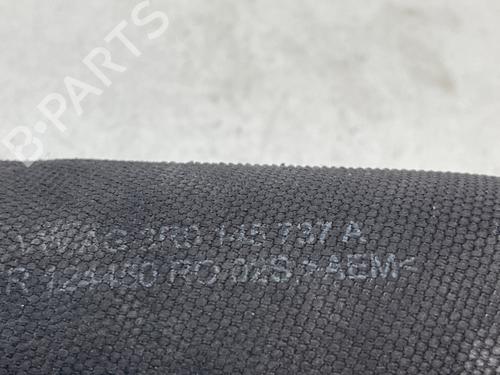 Pipe SEAT EXEO (3R2) 2.0 TDI | BP22936854M125 