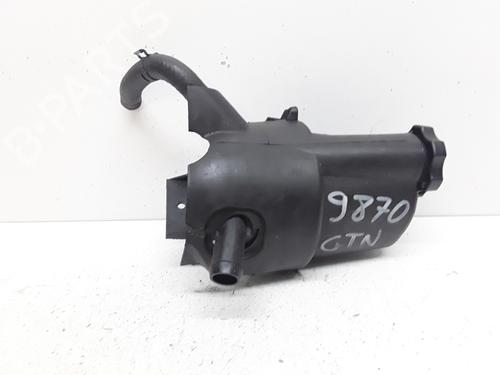 Used Power steering reservoir OPEL INSIGNIA A (G09) 2.0 CDTI (68) (160 hp) 21132092