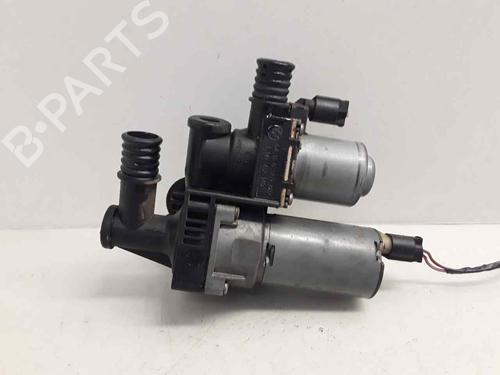 Ekstra vandpumpe BMW X3 (E83) 3.0 d (204 hp) 27347810