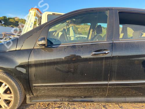 BP29924120C2 main image