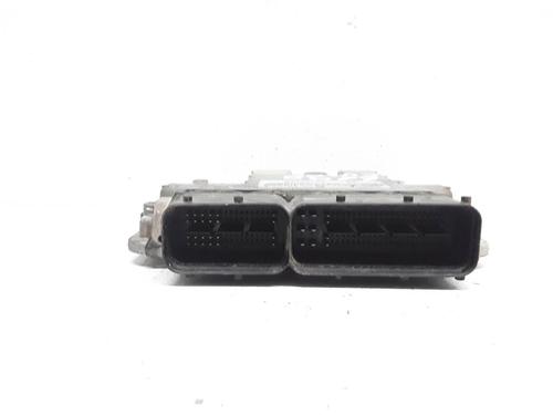 Engine control unit (ECU) CHEVROLET EPICA (KL1_) 2.0 D | BP17101898M57 