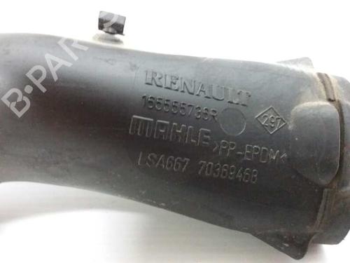 Pipe DACIA SANDERO II  | BP14141985M125 