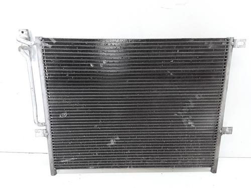 AC radiator BMW 3 Touring (E46) 330 i | BP9741844M32 