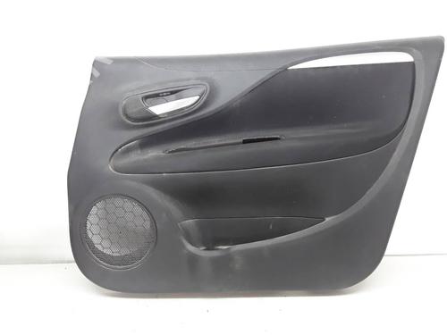 Used Front right panel FIAT PUNTO (199_) 1.2 (199AXZ1A, 199BXZ1A) (69 hp) 15187380