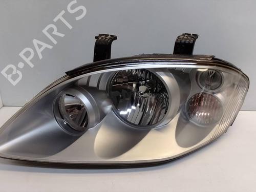 left-headlight-ssangyong-rodius-i-2005-38674876 main image