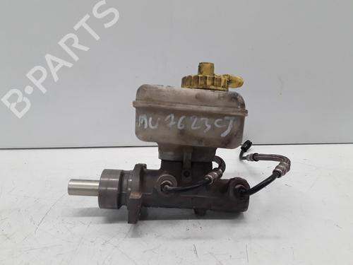 Used Brake master cylinder Brake master cylinder 36673432 36673432