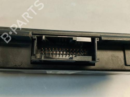 Lights ECU BMW X1 (E84) sDrive 20 d | BP40515149M55 - Image 3