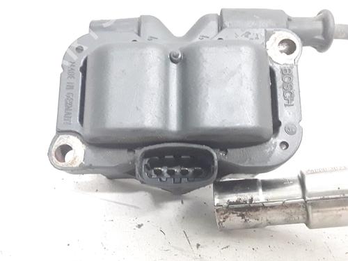 Ignition coil SMART CITY-COUPE (450) 0.6 (S1CLA1, 450.341) | BP13708554M94 