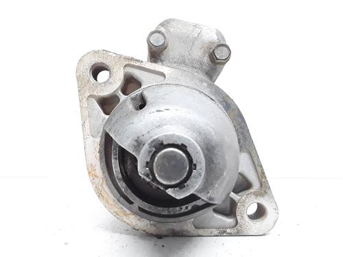 Startmotor OPEL ASTRA J (P10) [2009-2016]  9842097