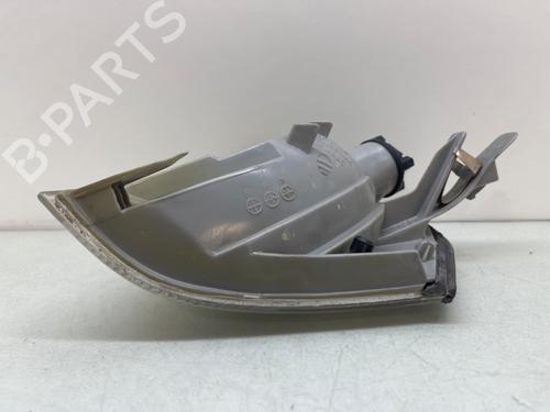Right front indicator MERCEDES-BENZ C-CLASS (W202)  | BP22442280C33 