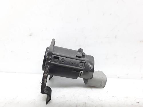 Electronic module BMW 5 (F10) 520 d | BP10260309M83 