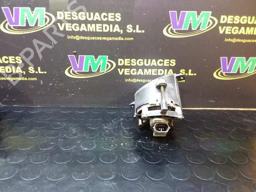 Right front fog light FORD MONDEO III (B5Y)  | BP7469974C31 