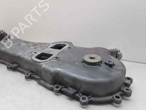 Andre OPEL CORSA D (S07) 1.3 CDTI (L08, L68) | BP23229075O1