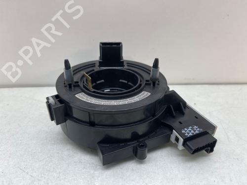 Squib airbag SEAT LEON (1P1)  | BP22897256C102 