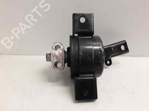 Engine mount CHEVROLET AVEO / KALOS Saloon (T250, T255)  | BP19916221M89 