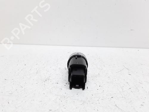 Ignition barrel FORD MONDEO IV (BA7) 2.0 TDCi | BP15720546M48 