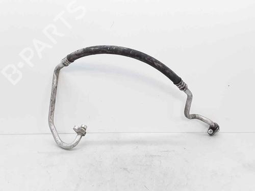 Used AC pipe NISSAN QASHQAI I (J10, NJ10) [2006-2015]  32036529