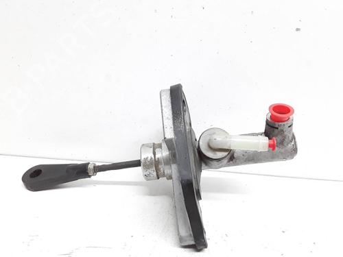 Used Clutch slave cylinder HYUNDAI SONATA V (NF) 2.0 CRDi (140 hp) 14142126