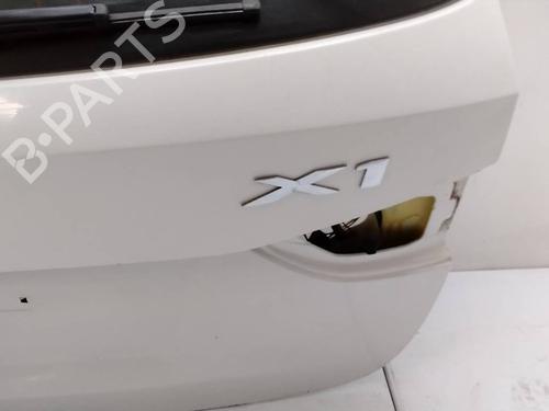 Tailgate BMW X1 (E84) xDrive 18 d | BP38568121C6 - Image 4