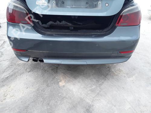 BP32251000C8 main image