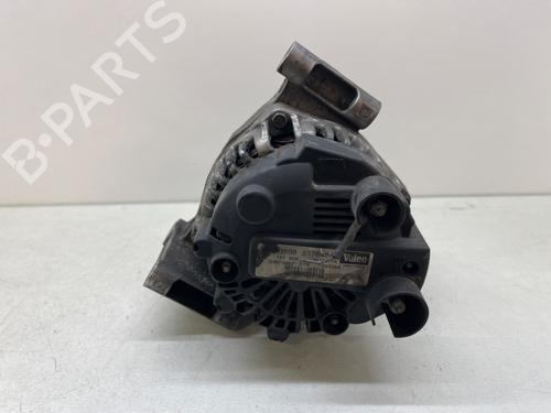 Alternator FIAT FIORINO Box Body/MPV (225_) 1.3 D Multijet (225BXD1A, 225BXB1A, 225BXB11) | BP22210903M7 