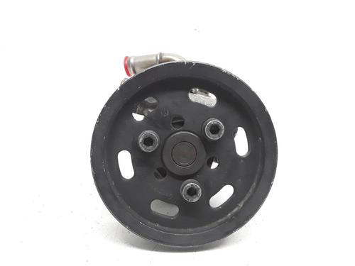 Used Steering pump AUDI A4 B5 (8D2) 1.9 TDI (90 hp) 11701342