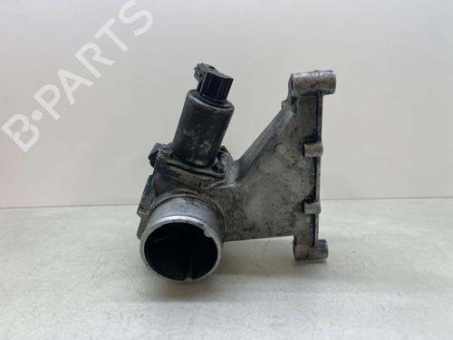 Egr RENAULT MASTER II Van (FD) 2.2 dCI 90 | BP22302532M69 