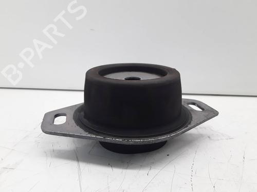 Used Support Support 36937326 36937326