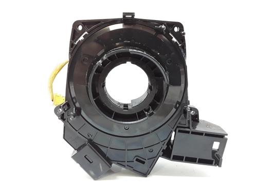 Squib airbag FORD KUGA I  | BP9741759C102 