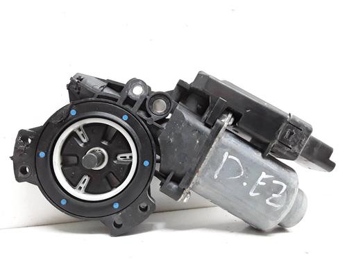 Used Left front window motor AUDI A6 C5 (4B2) 1.8 T (150 hp) 10171276