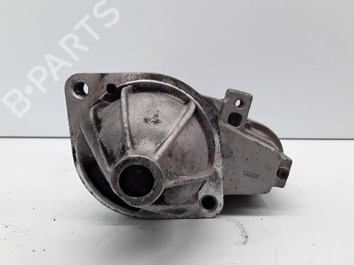 Starter MERCEDES-BENZ C-CLASS (W203) C 220 CDI (203.006) | BP35930228M8 - Image 2