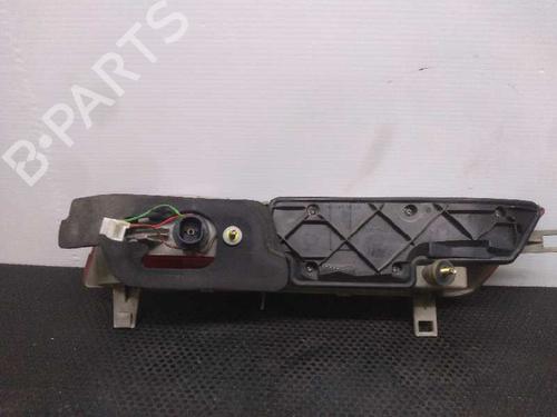 Venstre baglygte BMW 7 (E65, E66, E67) 730 d | BP7469599C34 