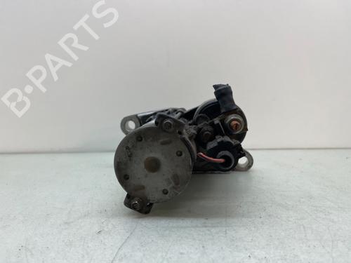 Starter SEAT CORDOBA (6L2) 1.4 16V | BP22560552M8 