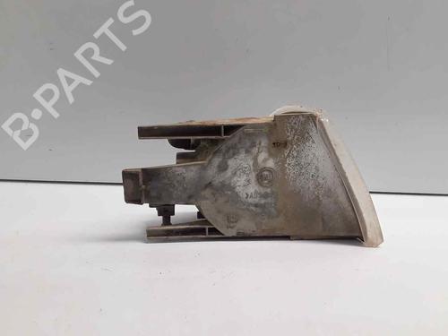 Blinklys foran venstre CITROËN JUMPY I (U6U_) 1.9 TD (90 hp) 31982512