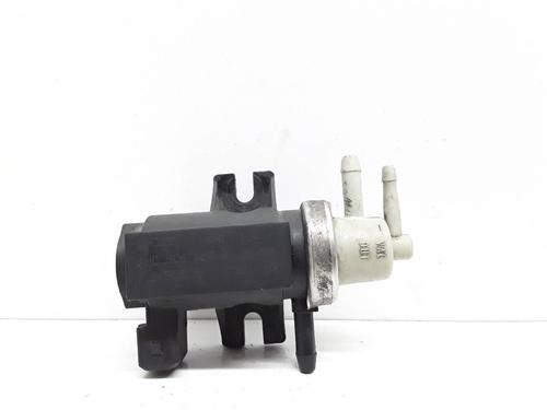 Egr für SEAT TOLEDO II (1M2) 1.9 TDI (110 hp) 9504142