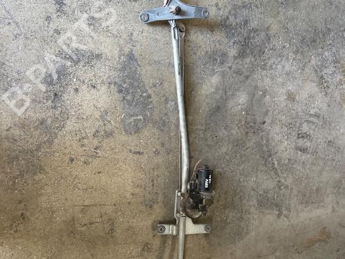 Used Front windshield wiper arm MERCEDES-BENZ VITO Bus (W639) 111 CDI (639.701, 639.703, 639.705) (109 hp) 27577407