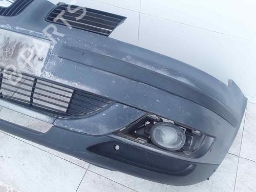 Front bumper SEAT LEON (1M1)  | BP32250928C7 