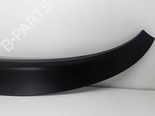 Scuttle panel SEAT ALTEA XL (5P5, 5P8)  | BP11284900C110 