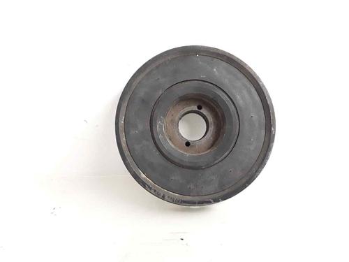 Used Pulley PEUGEOT PARTNER MPV (5_, G_) 1.6 HDi 75 (75 hp) 16160626