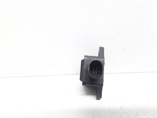 Capteur électronique AUDI A6 C5 (4B2, 4B4) 2.5 TDI | BP16974583M84 