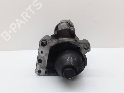 Starter CITROËN C3 II (SC_) 1.4 HDi 70 (SC8HZC, SC8HR0, SC8HP4) | BP32428429M8 