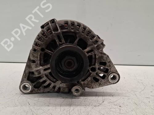 Alternator KIA OPIRUS (GH) 3.5 | BP39693797M7 - Image 4