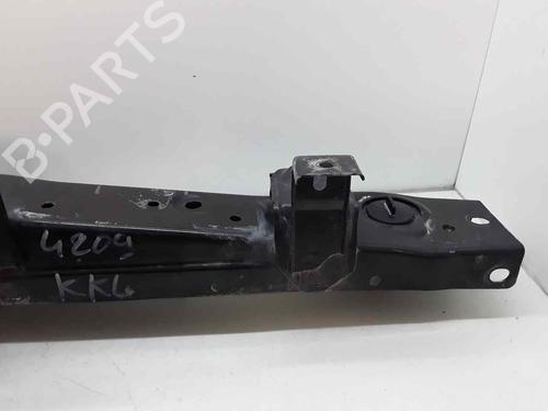 Crossmember NISSAN MICRA V (K14)  | BP25026465C162 