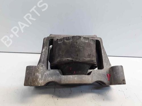 Engine mount FORD TRANSIT V363 Van (FCD, FDD) | BP32455020M89