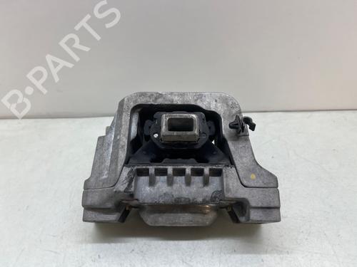Engine mount PEUGEOT 207 CC (WD_) 1.6 16V | BP22694604M89