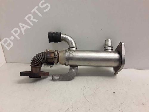 Egr VOLVO S40 II (544)  | BP29437162M69 