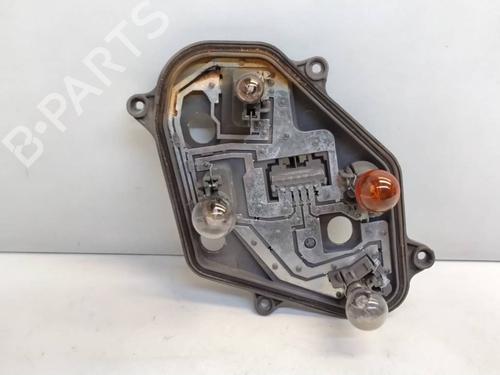 Used Lamp holder Lamp holder 39597620 39597620
