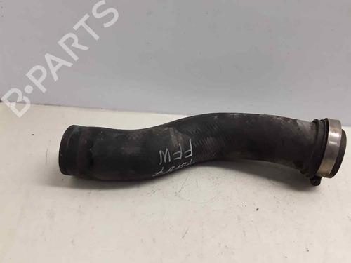 Tuyau TOYOTA YARIS (_P9_) [2005-2014]  17775369
